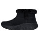 Skechers Max Cushioning Elite 2.0 Boot - Cozy Bliss